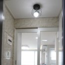 윗소사어린이공원 이미지