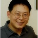 국립생태원동물병원 이미지