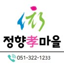 효마을마트