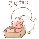 수원떡비 이미지