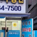 일층부동산공인중개사사무소 네이버블로그