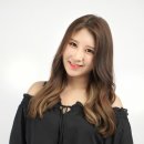 청담뷰티헤어 이미지