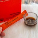 양마농장 이미지