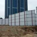 로또게임랜드 이미지