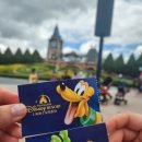 샹하이탄 | 샹하이 샹하이 샹하이 트위스트 추면서♪♩ 下