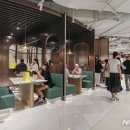 복닥복닥 이미지