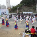 교2동주민센터 이미지