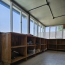 여주-0449 이미지