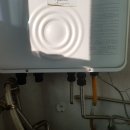 길주남로89번길 이미지