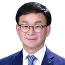 경기물류고등학교 이미지