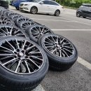 센스종합상사 이미지