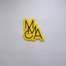 소소미술관 | 과천어린이미술관 무료 체험 후기, 아이랑 실내 나들이 강추