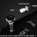 폴디드(Folded) 이미지