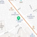 서울원마취통증의학과의원 이미지