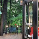 분당-289 이미지