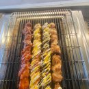 사리역2번출구 이미지