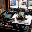 에이스호텔 이미지