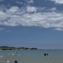 브리사 마리나 이미지