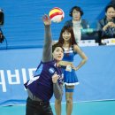 학진체육관 이미지