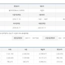 (주)벌크커피