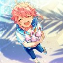 베스트샷 이미지