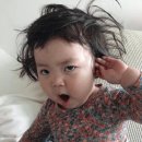 오뜨베이커리