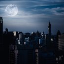 min to MAX 이미지