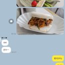 부엉갤러리2
