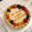 럭셔리 안성(M) 글램핑장 이미지