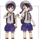 따따블PC방 이미지