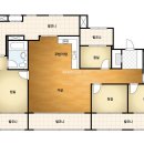 대전랜드공인중개사사무소 이미지