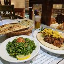 아이보리매직 이미지