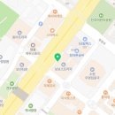수원에버성형외과의원 네이버블로그