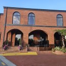 [세종]비단베이커리&amp;카페 후기🥖