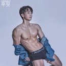 후핏 | 후핏 필라테스 플레이스 후기 총정리해봤어요