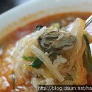 동락반점 - 서구 | 동락반점