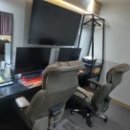 테라모텔 이미지