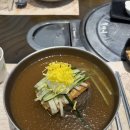 세븐일레븐진주동성카페점 | 8월 맞이 블로그