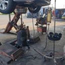 시천카센타 이미지