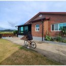 스테이 이플 이미지