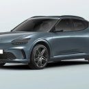 11650-1-10-562 | 국산 전기차 1회 충전 주행거리 TOP 5, 562km 1위는 이 차입니다