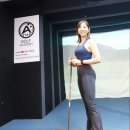 에이스타 골프 트랙맨 아카데미 | 대치동골프 에이스타골프아카데미 골린이 첫 골프레슨 후기