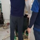 (주)올크린 이미지