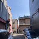 서상동129 이미지