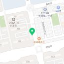 별난만두일산탄현점 이미지