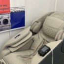 하남산단2번로 이미지