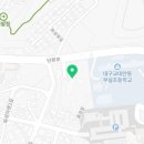 펀 스포츠(fun sports) 이미지