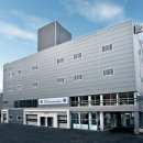 기흥오토서비스서울 이미지