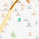 멋GYM플러스 이미지