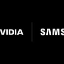 지능 UP 로봇과학 이미지